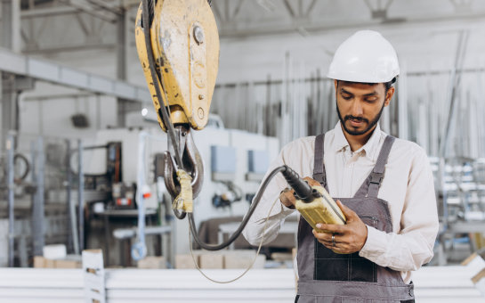 M-1 Visa Student Insurance